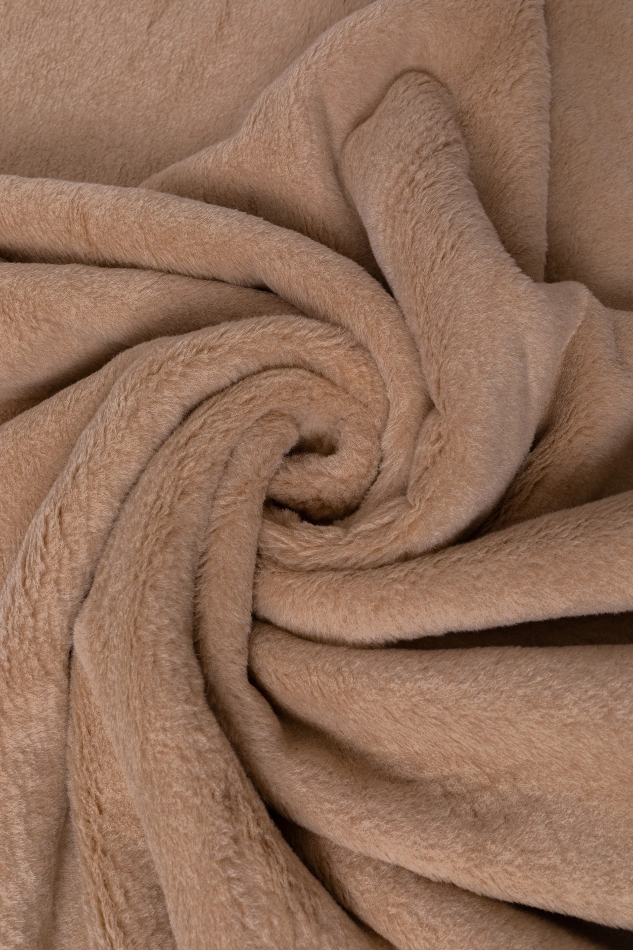 Naturhaar